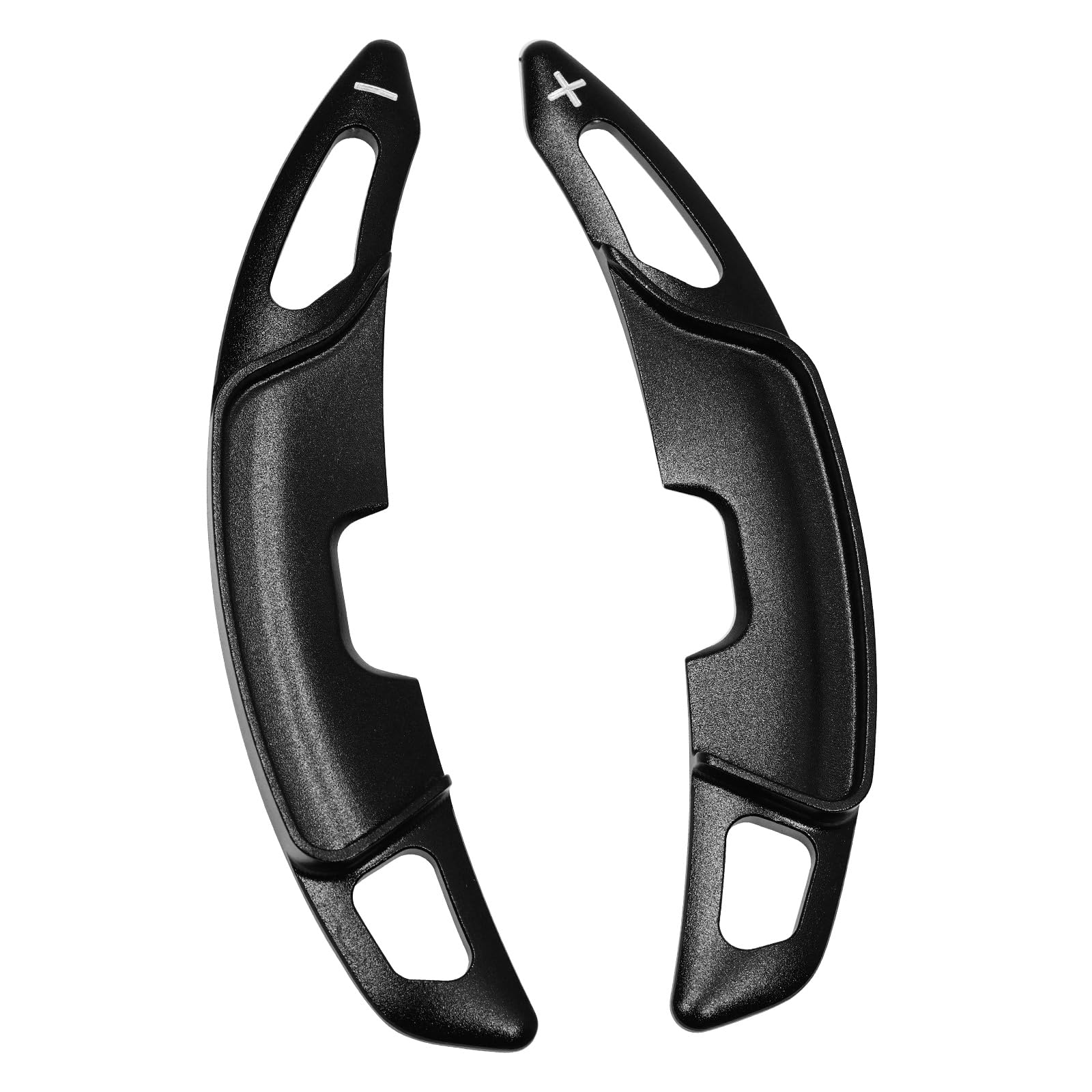 Amazon.co.jp: ontto レクサス専用 パドルシフトカバー パドル